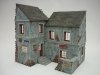 RT-Diorama 35174 French Village House 1/35